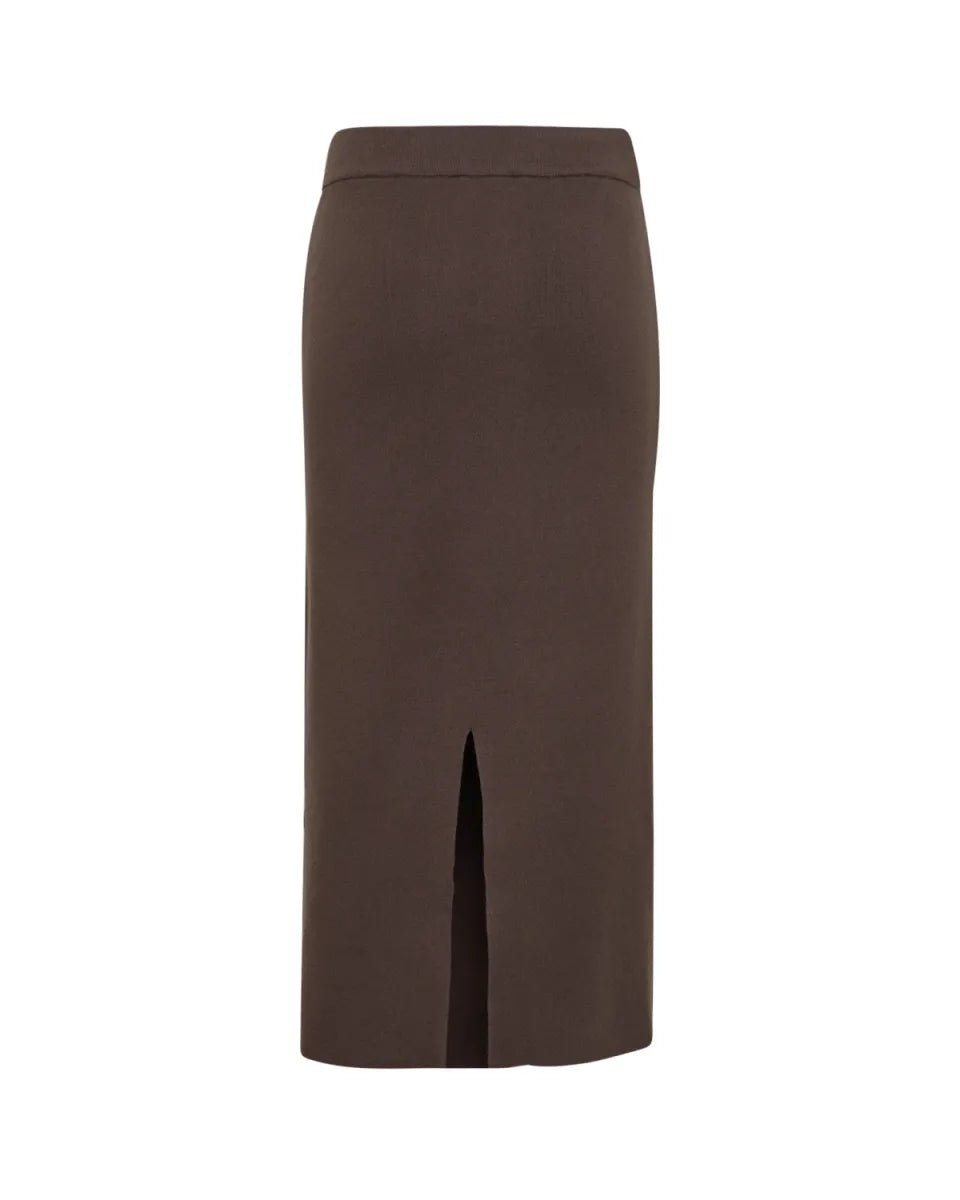 MSCH COPENHAGEN Agatha East Skirt