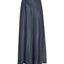MSCH COPENHAGEN Nicolette Ullas Skirt