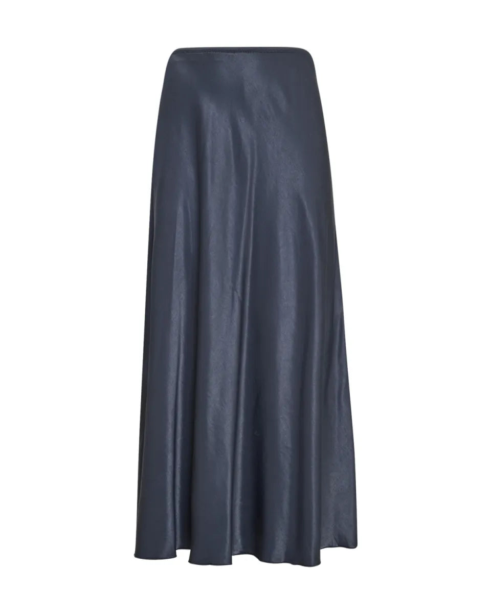 MSCH COPENHAGEN Nicolette Ullas Skirt