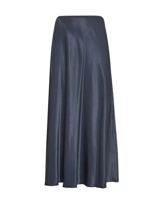 MSCH COPENHAGEN Nicolette Ullas Skirt