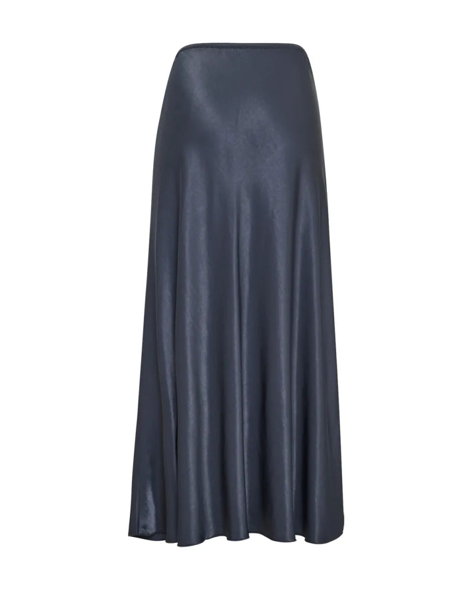 MSCH COPENHAGEN Nicolette Ullas Skirt