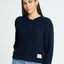 ICHI Sarisa Cardigan