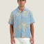 DSTREZZED Jackson Shirt
