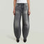 G-STAR Barrel 3D Loose Jeans