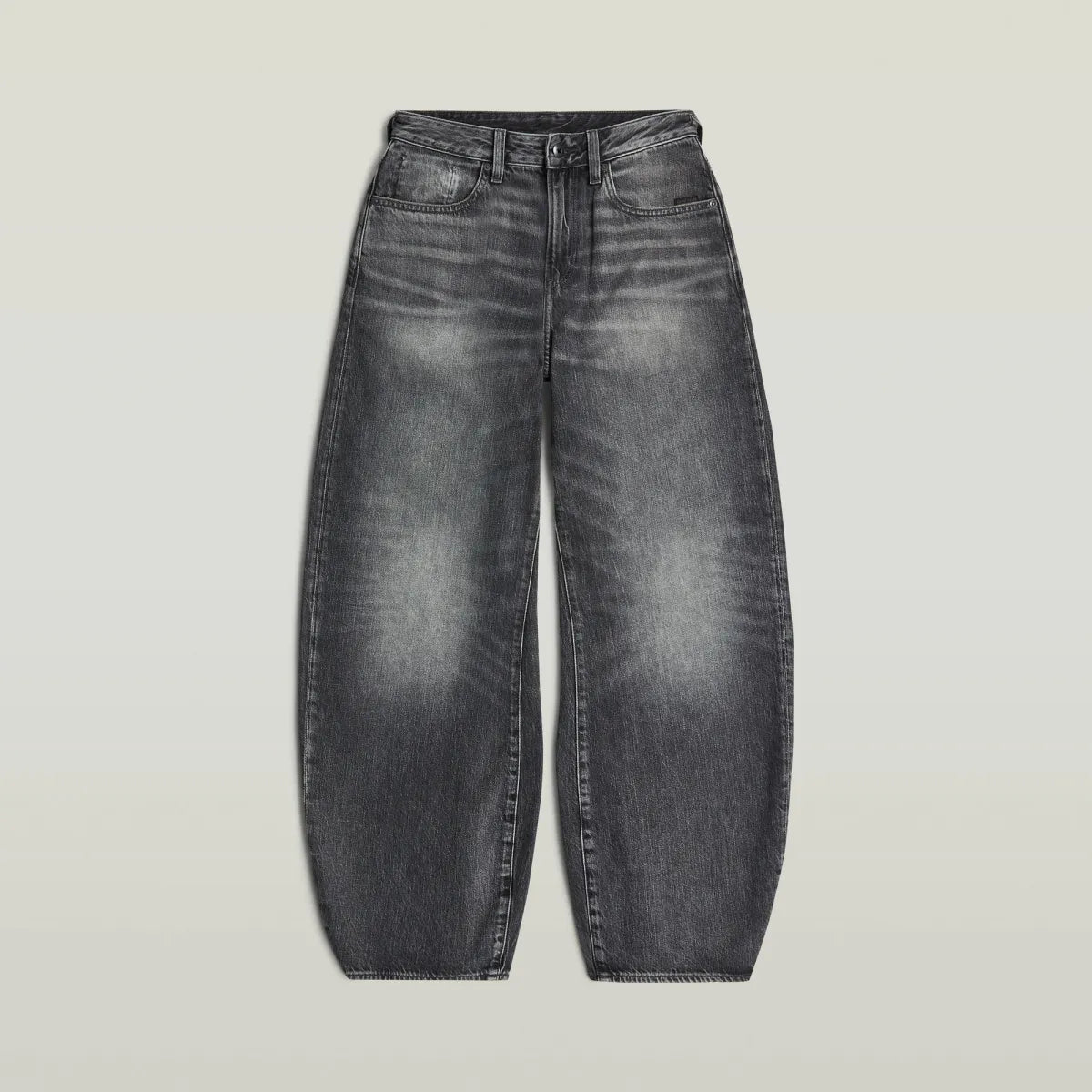 G-STAR Barrel 3D Loose Jeans