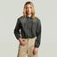 G-STAR Bomber Overshirt