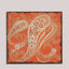 SUMMUM Scarf Satin