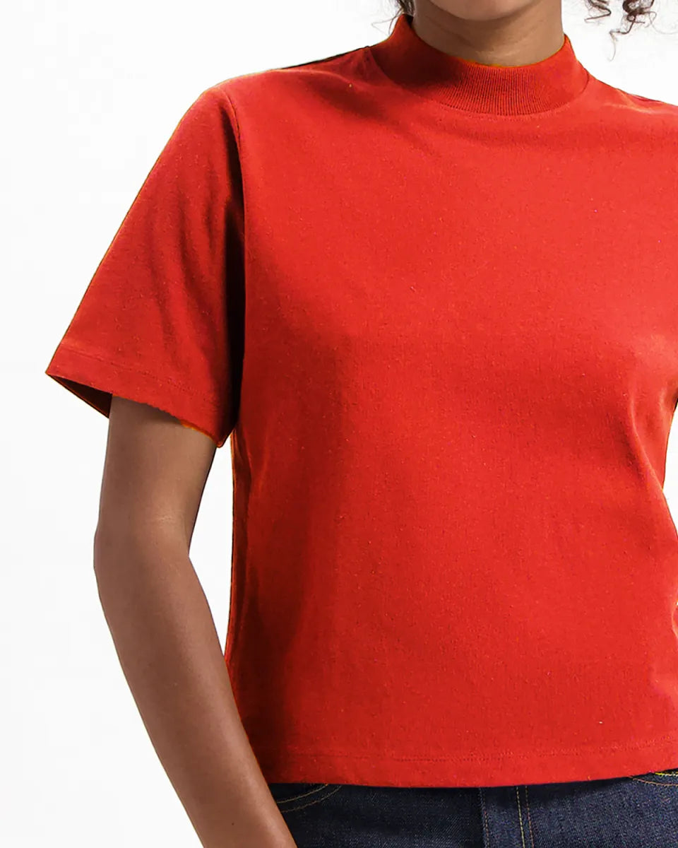 KUYICHI Jill T-Shirt