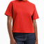 KUYICHI Jill T-Shirt
