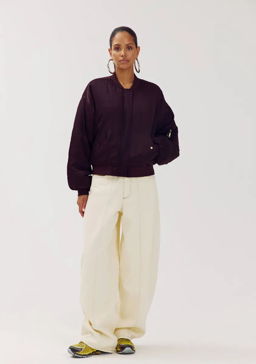 HARPER & YVE Lenora Jacket