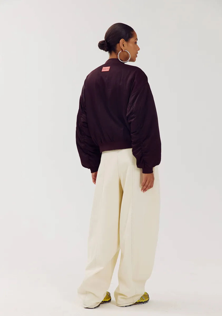 HARPER & YVE Lenora Jacket