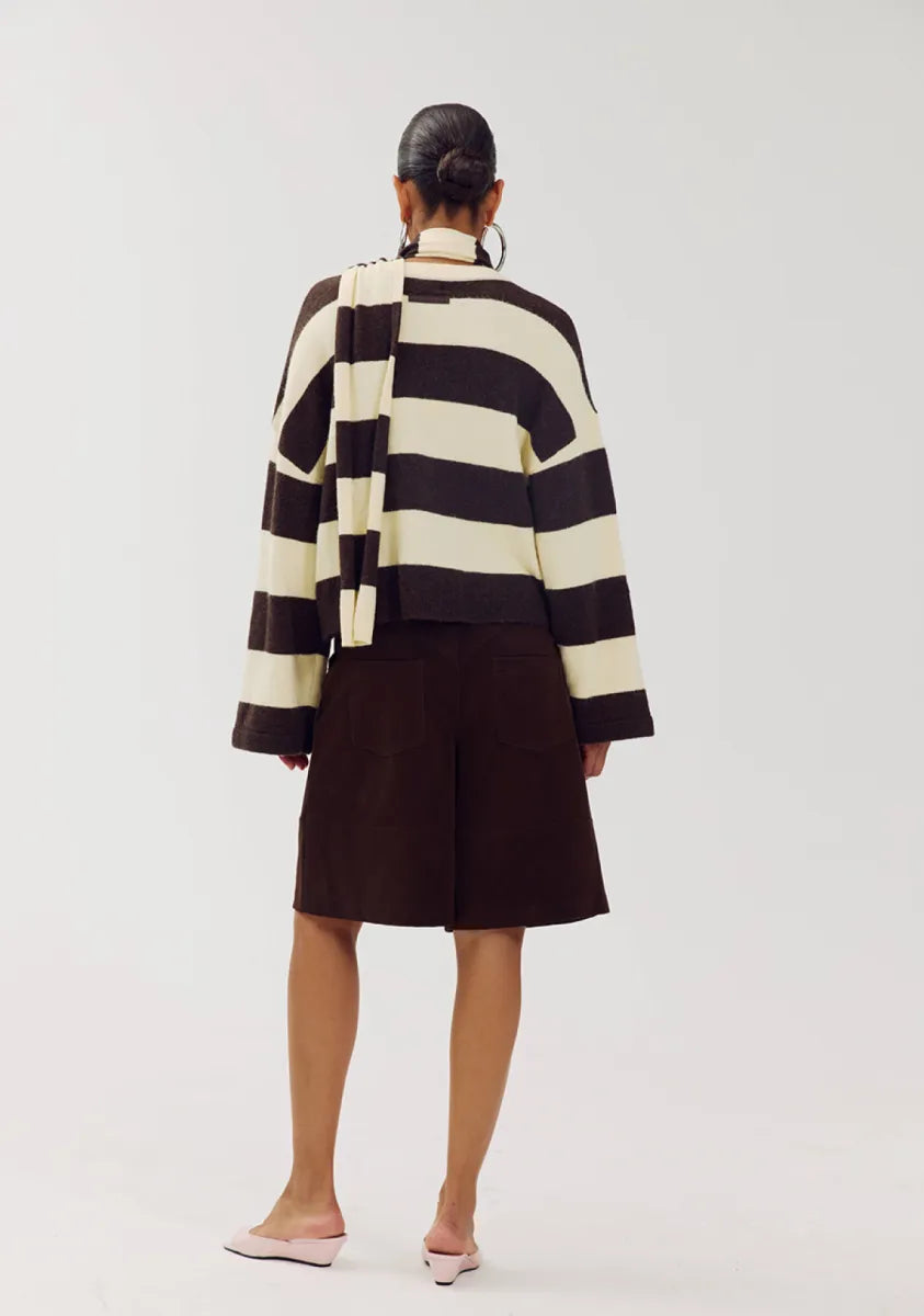 HARPER & YVE Indy Cardigan