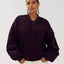 HARPER & YVE Lenora Jacket