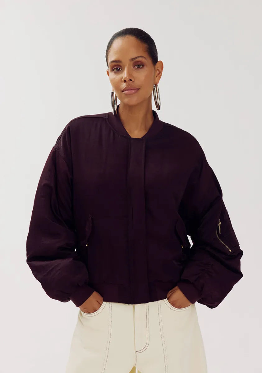 HARPER & YVE Lenora Jacket