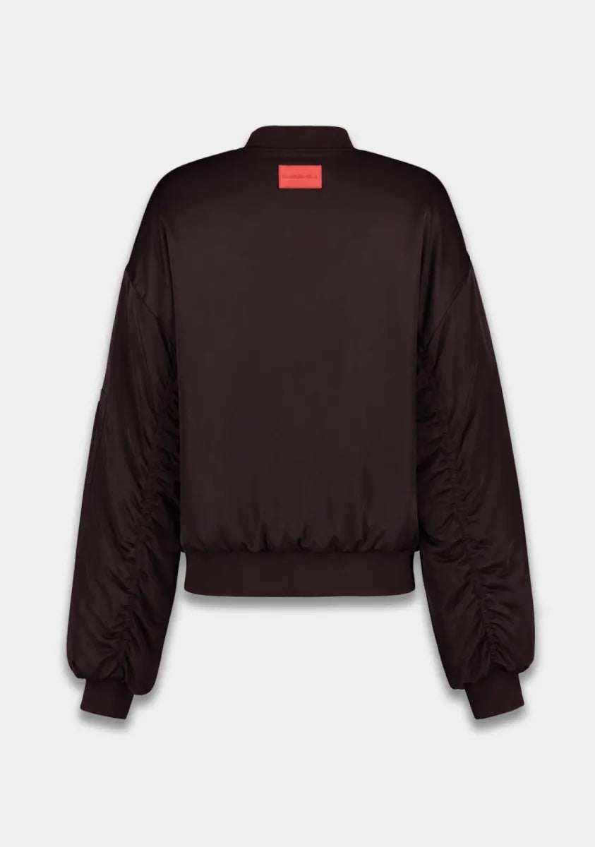 HARPER & YVE Lenora Jacket