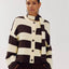 HARPER & YVE Indy Cardigan