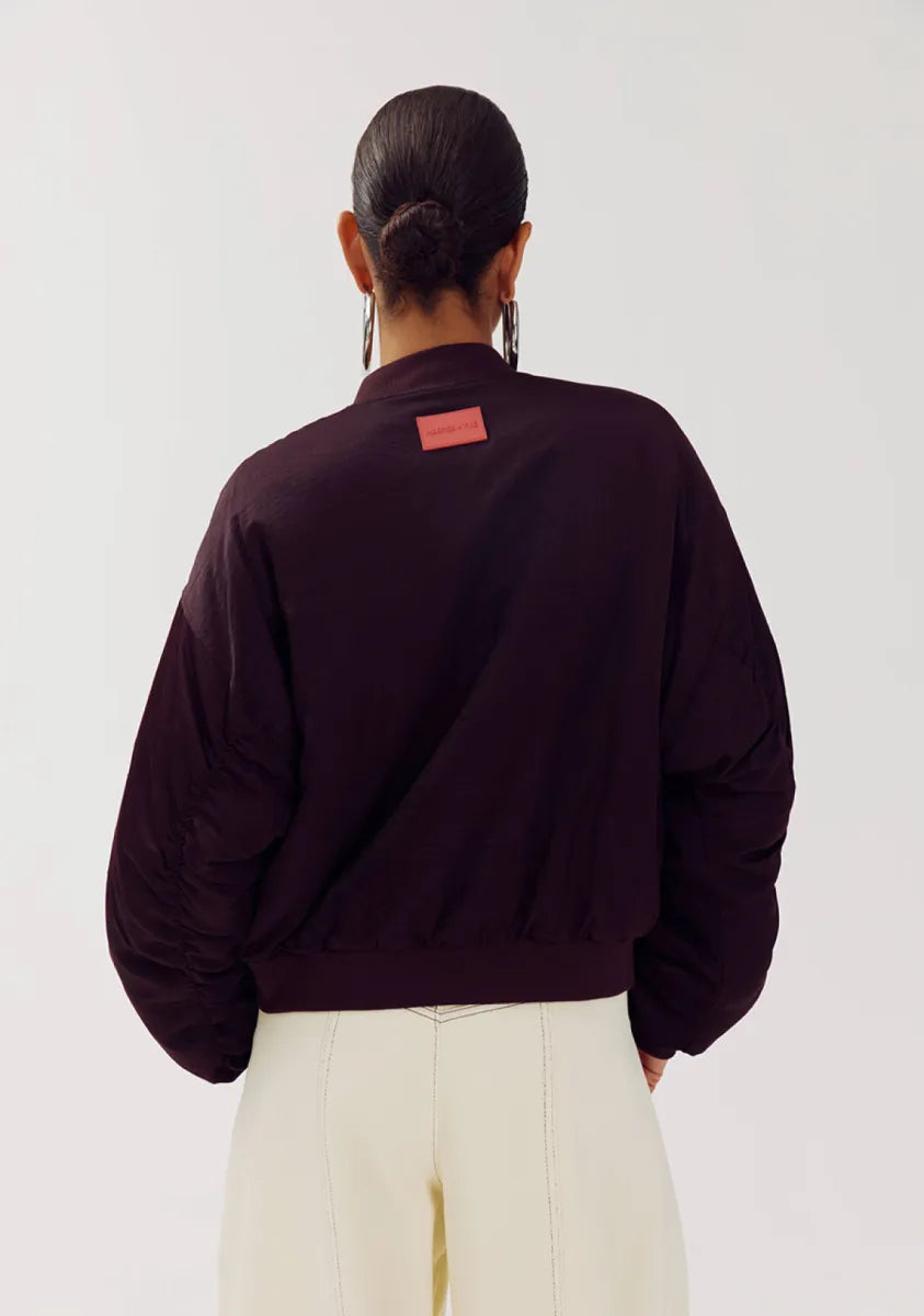 HARPER & YVE Lenora Jacket