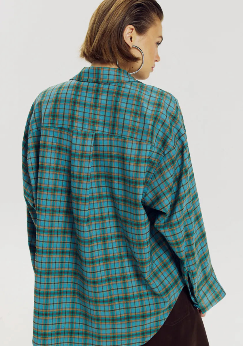 HARPER & YVE Jella Long Sleeve