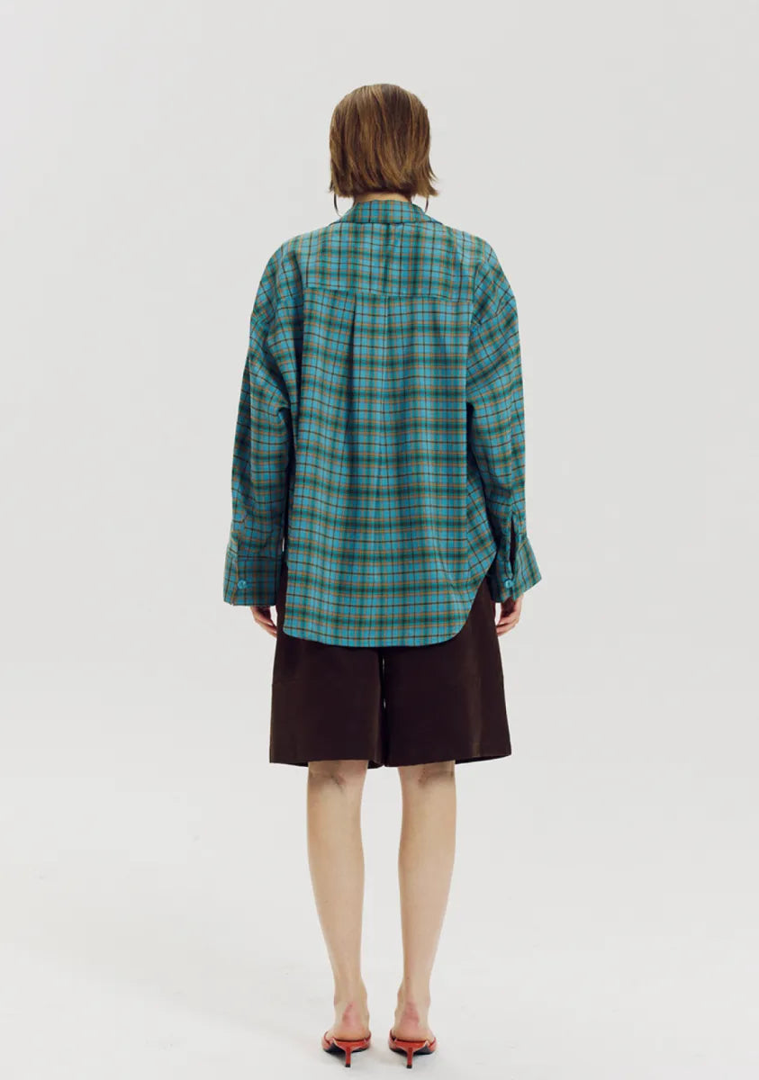 HARPER & YVE Jella Long Sleeve