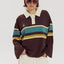 HARPER & YVE Pollie Sweat