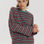 HARPER & YVE Tommy Long Sleeve