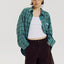 HARPER & YVE Jella Long Sleeve