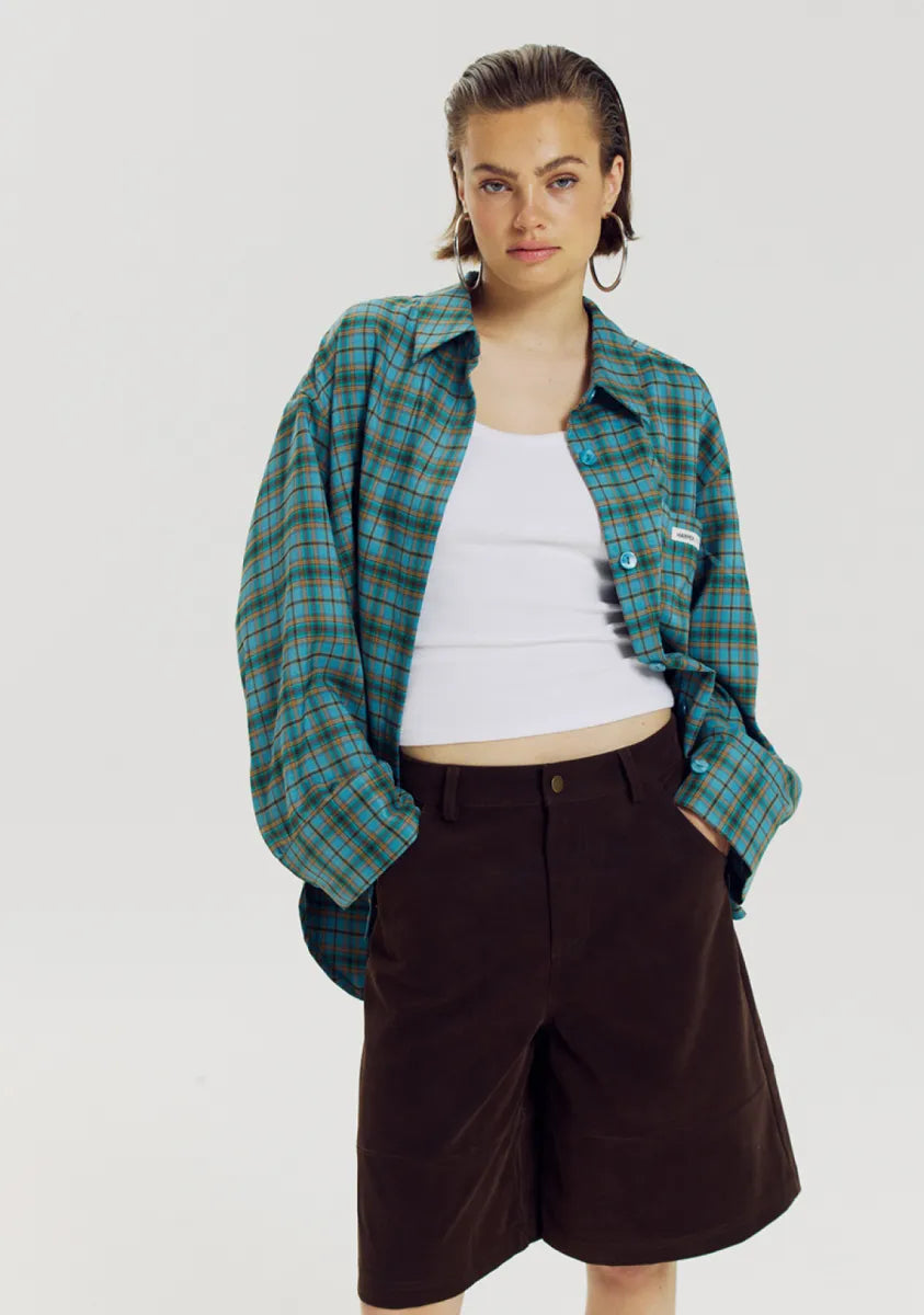 HARPER & YVE Jella Long Sleeve