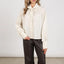 NUKUS Alexandra Blouse