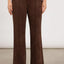 NUKUS Jill Pants Suedine