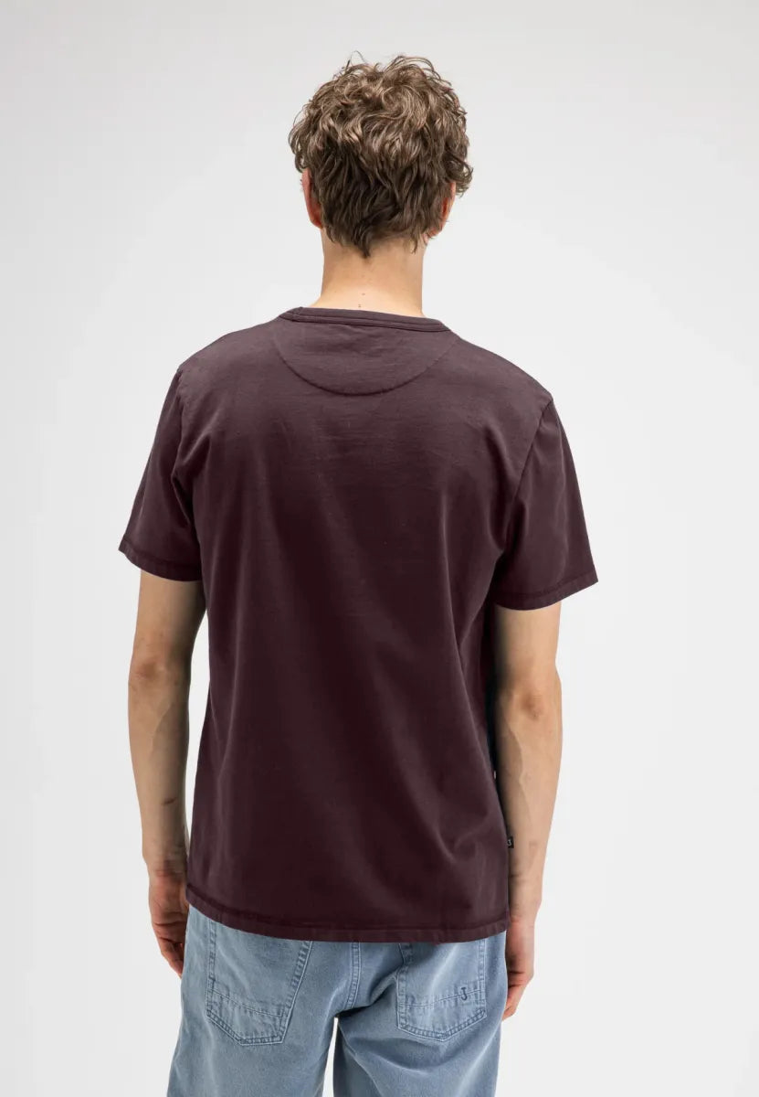 BUTCHER OF BLUE Army Tee