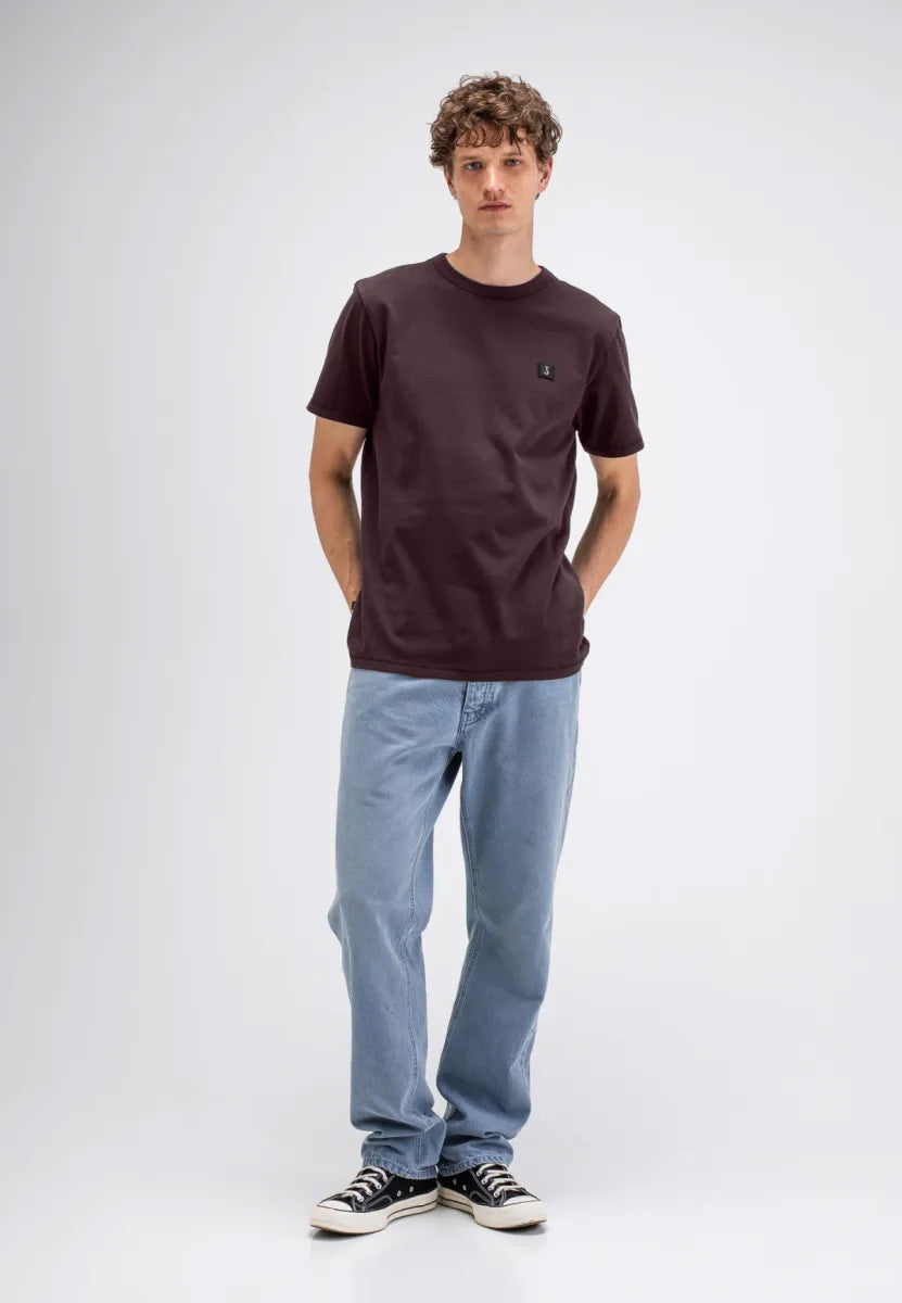 BUTCHER OF BLUE Army Tee