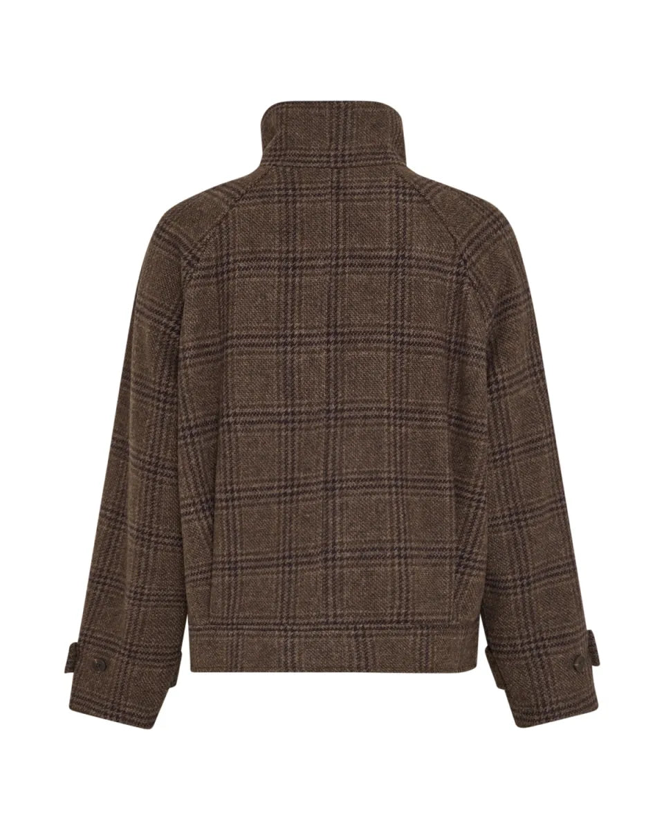 MSCH COPENHAGEN Pamela Amaranda Jacket