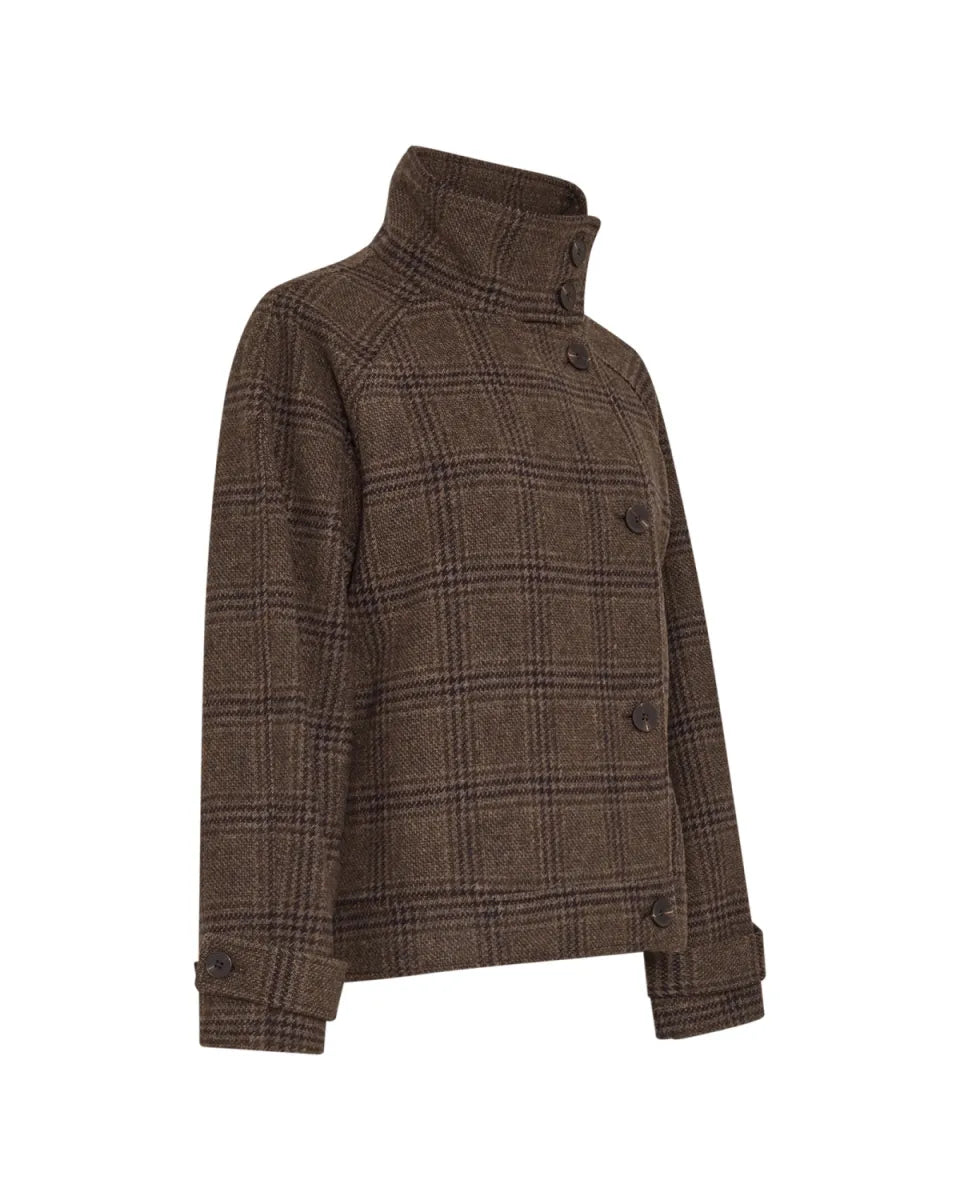 MSCH COPENHAGEN Pamela Amaranda Jacket