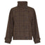 MSCH COPENHAGEN Pamela Amaranda Jacket