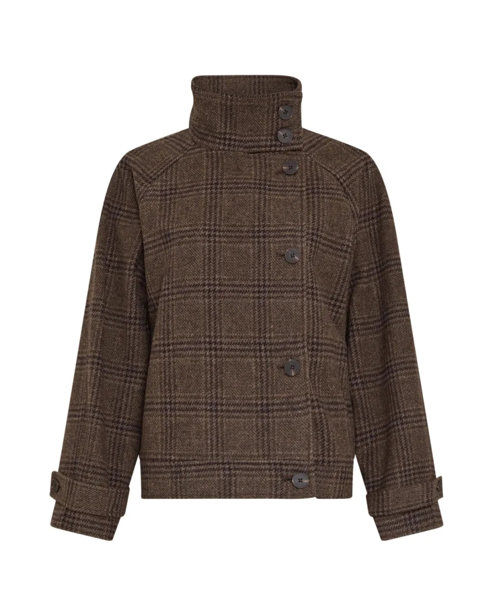 MSCH COPENHAGEN Pamela Amaranda Jacket