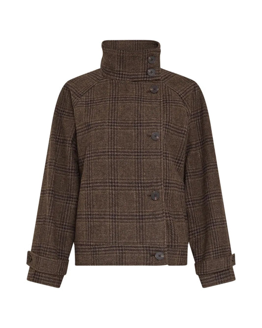 MSCH COPENHAGEN Pamela Amaranda Jacket