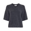 MSCH COPENHAGEN Milania Hope Pullover