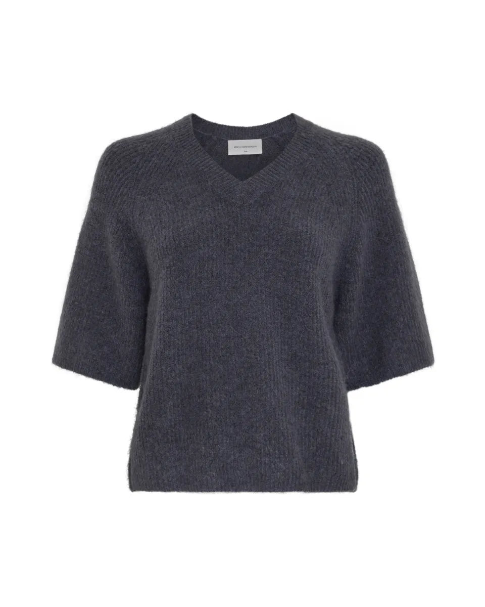 MSCH COPENHAGEN Milania Hope Pullover