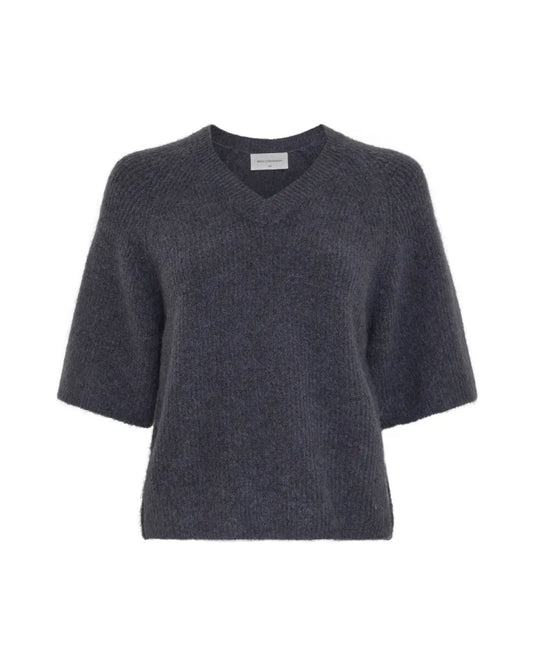 MSCH COPENHAGEN Milania Hope Pullover