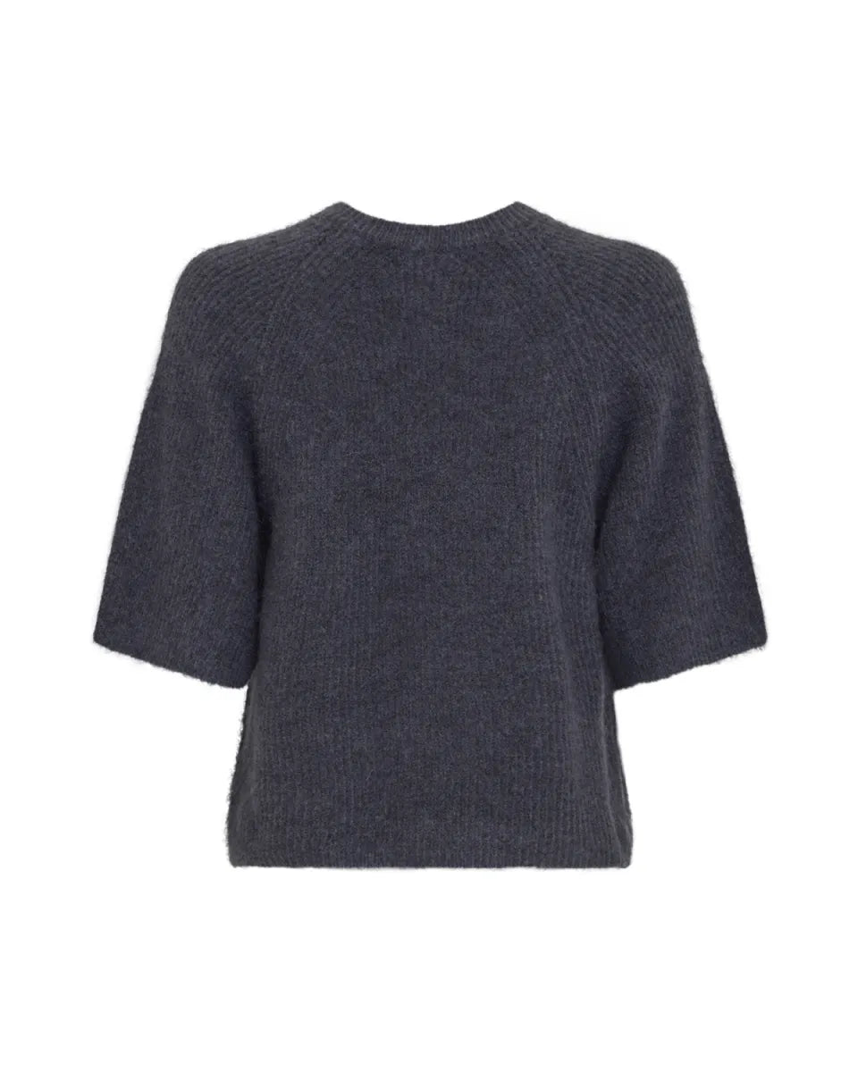MSCH COPENHAGEN Milania Hope Pullover