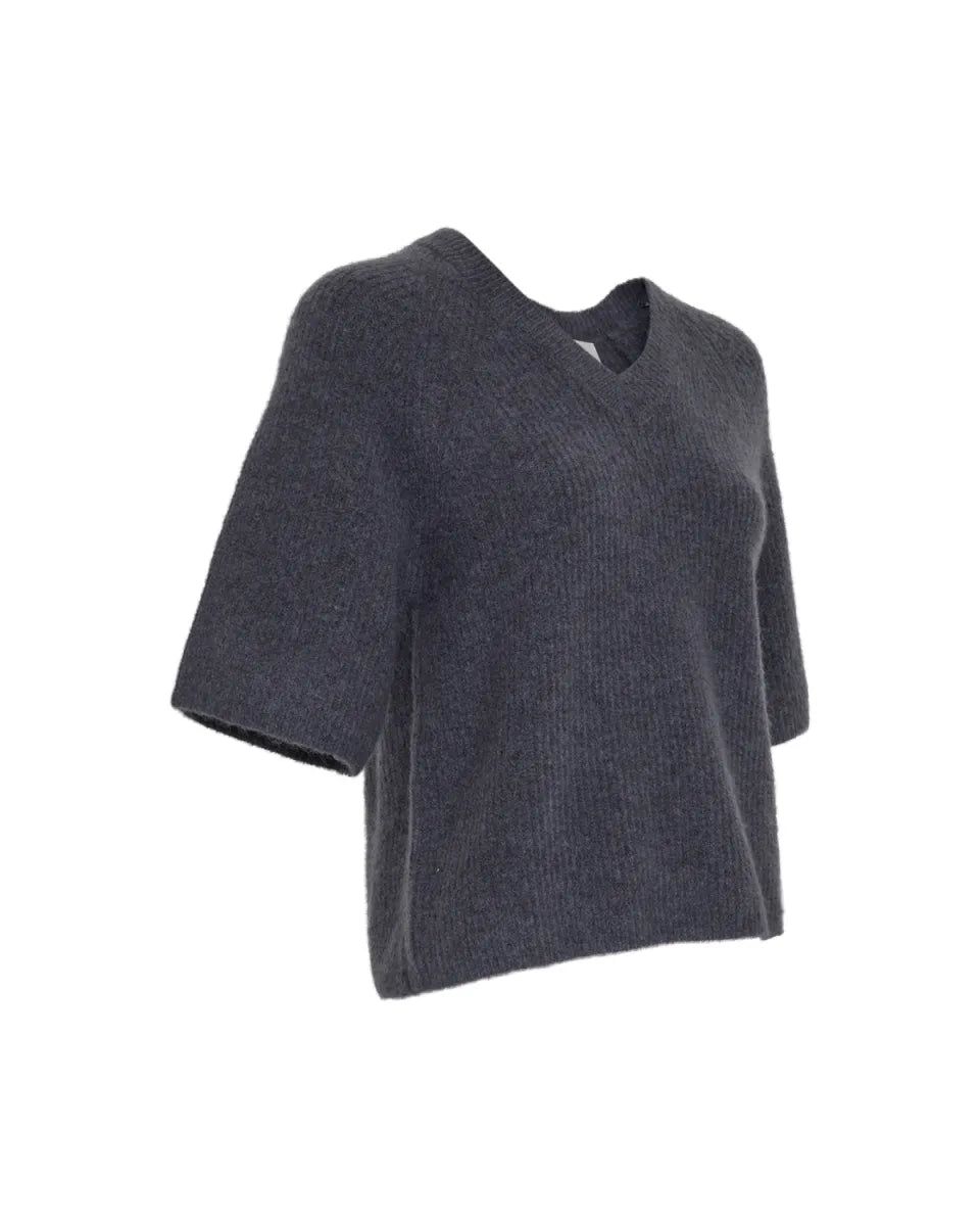 MSCH COPENHAGEN Milania Hope Pullover