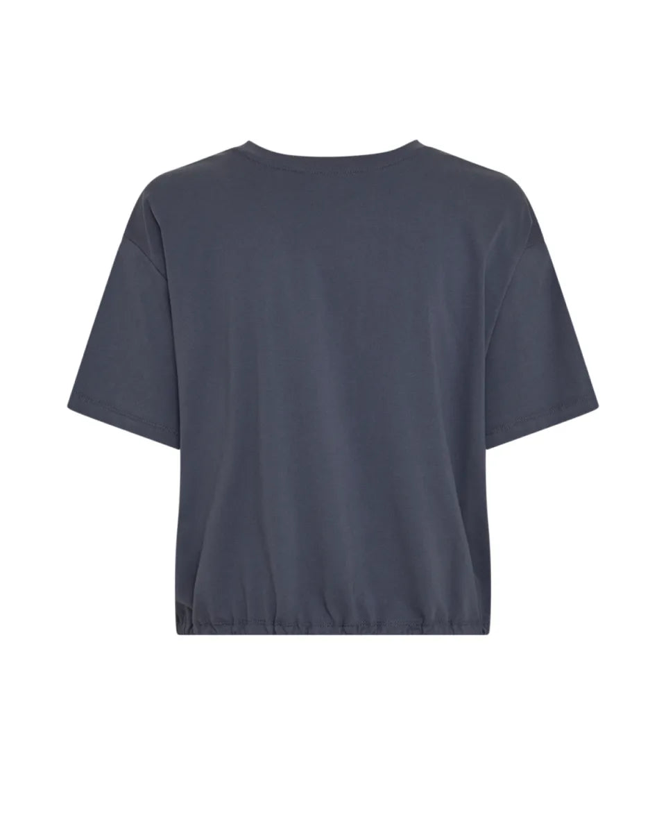 MSCH COPENHAGEN Datte Tee