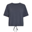 MSCH COPENHAGEN Datte Tee
