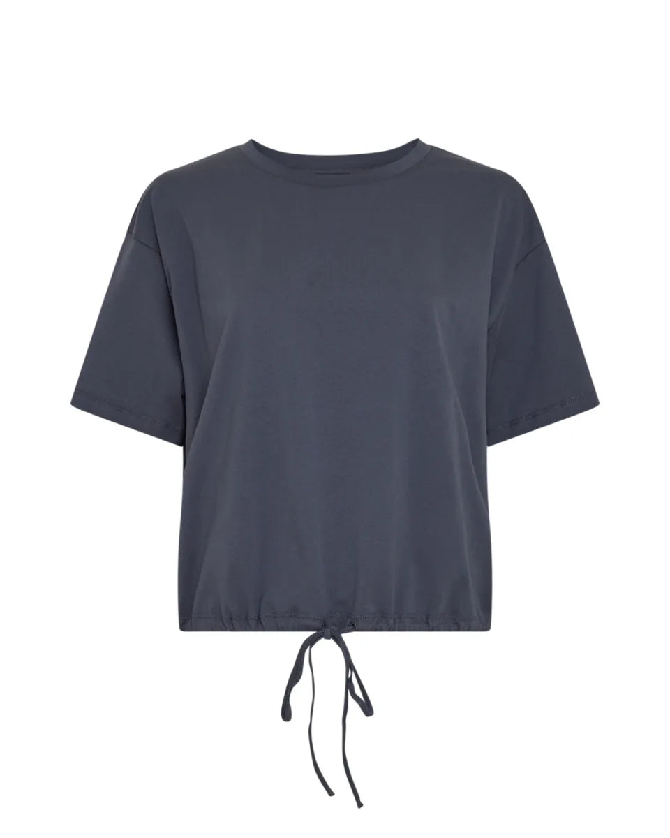 MSCH COPENHAGEN Datte Tee