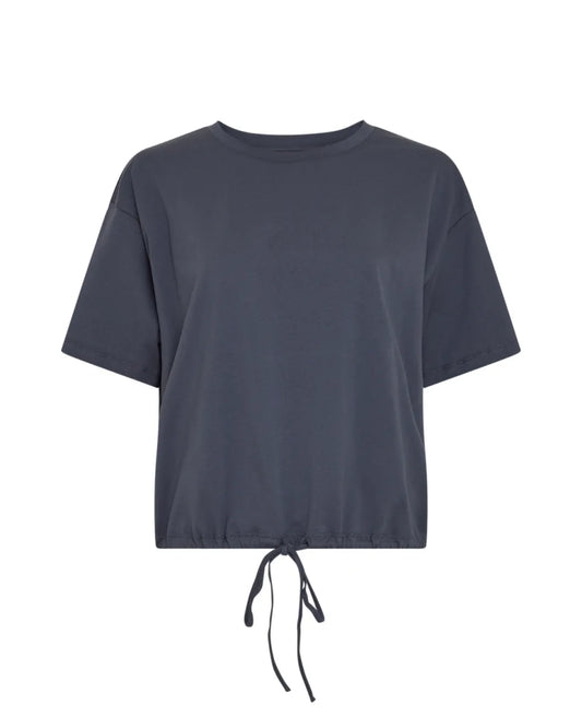 MSCH COPENHAGEN Datte Tee