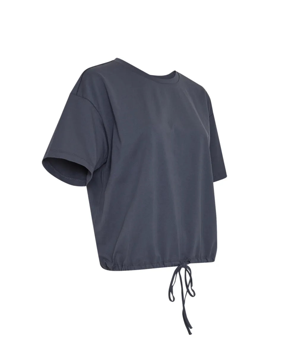 MSCH COPENHAGEN Datte Tee