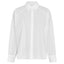 MSCH COPENHAGEN Susana Selmina Shirt