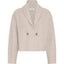 MSCH COPENHAGEN Viannie Cardigan