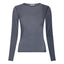 MSCH COPENHAGEN Janie Illenora Top