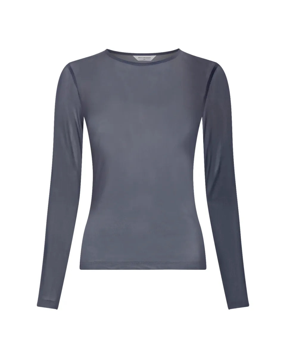 MSCH COPENHAGEN Janie Illenora Top
